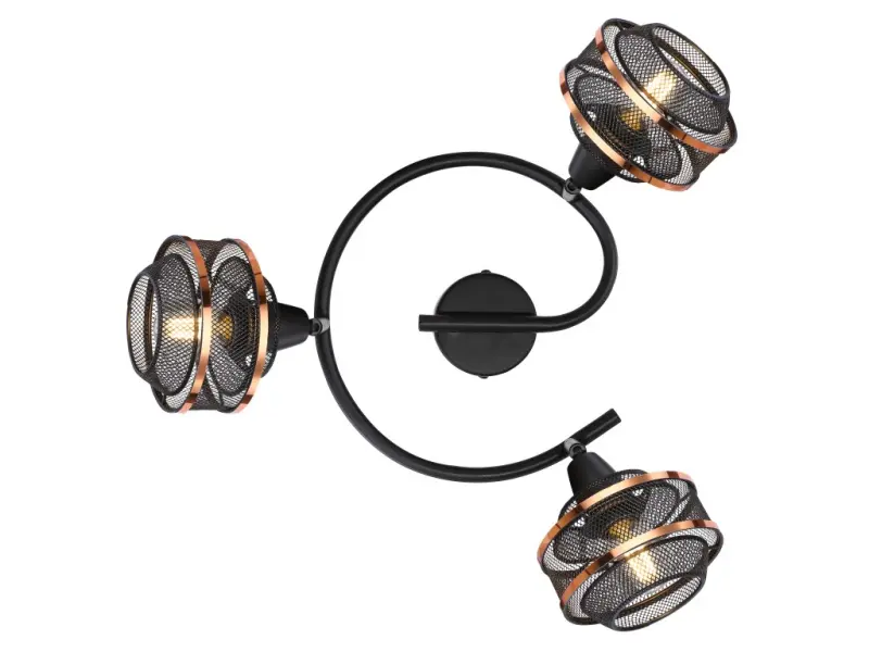 222367_BELLONA-54020-3-G25789 (2)